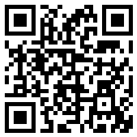 QR Code for XkWj7E6CSxCGsz2sVHT1XwGqn6QJVfZPQ9