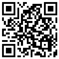 QR Code for XkWjugKhqHdS1cbWwTFHGLrxeqCYWMbPjw