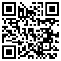 QR Code for XkWkAqRbpmWHcnZLoXqaaEdeHS4CEYAX5S