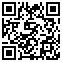 QR Code for XkWknjMVDFbmTodftTaPoUWUSpVzSiEB4v
