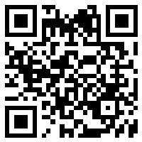 QR Code for XkWkpPDus2KA4NtP3kK3d7GJ33dnQ7fMkU