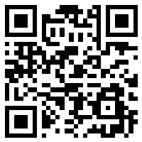QR Code for XkWm2aGumanJ9XXB4tbvWWpmF6De4bqVMJ