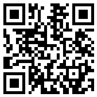 QR Code for XkWmvq1msS4HgWfCSEZWRk28a7V3ASDRMy