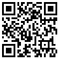 QR Code for XkWnTFhsVfECiaEn3ePRZuaFqZV8rCE2RX