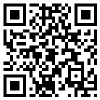 QR Code for XkWox99PD87WsK4YNmx5vKUWicaLPk1e7R