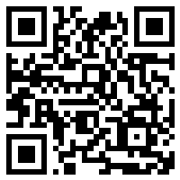 QR Code for XkWpNaErWQSpSY8sscPf37vPngcZ1vDMJr