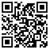 QR Code for XkWpsUv2Sb6WiRUi8ZNNPRsg3FVfj4DFjy