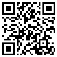 QR Code for XkWqBESfA1BEXPfAqmTYePJB4R3K41o41d