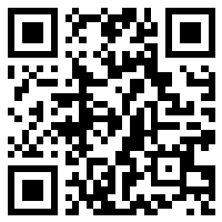 QR Code for XkWqcU1hypu6dQXzAzFRMPxkki3GijgN8a