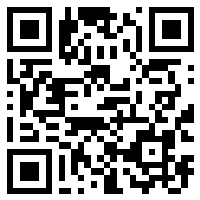 QR Code for XkWqmJTi8BsncWN84tkD3RPqT3orEugNm8