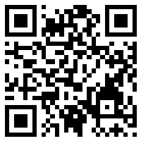 QR Code for XkWrHgeKWLKE5Nc5VMYHrPwNUmC9NnoPy4