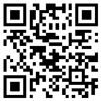 QR Code for XkWrL9A4Skv4vw7dAD45A1BTQa4fPKg4T3