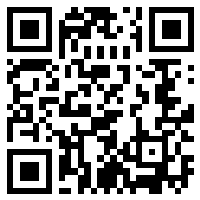 QR Code for XkWrSNJCoSAPYATkxMNPAsEtHwuBheVVRZ