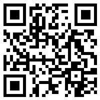 QR Code for XkWrpFDTGZ1nSdCsEYQeL2DUCg9cUJyU8F