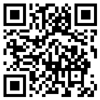 QR Code for XkWsYcFJHpbMLvJdpCYgc87rbxNf9d1MFB