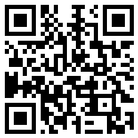QR Code for XkWsuf2iYsK5QuD8cty9375mtCi318TLuB