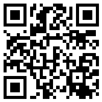 QR Code for XkWtPMS7eVRUJVZaJch52ersFvGmcDYB2y