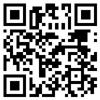 QR Code for XkWuGScbBA1uhfuRk6TdEMaTTjWXYAvmek