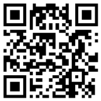 QR Code for XkWw9F8B37PLXPN44vaCZGUcJjsC1FcvHq