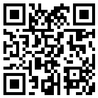 QR Code for XkWw9wREU53jJsKLmAXhaDbnLerPxmmH5c