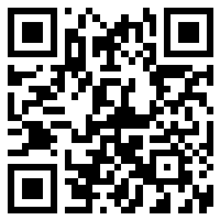 QR Code for XkWwMPXfaCtExkcSCyw96tUdPQ5oGtwY8S