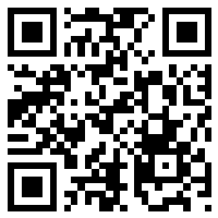 QR Code for XkWwoyjWoJCeZGcxXF52ZeCJsTWS2kr5Xh