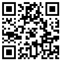 QR Code for XkWwpm4KpuZnvGb58fSZJHpmjDLvbE2KHR