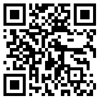 QR Code for XkWxec3QHEWaCGDL7Z1gV5oopvYyxjAcbz