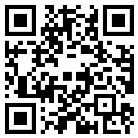 QR Code for XkWyVFeZeDvFLpWNhPVsfWstrC1KC6NX7p