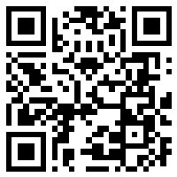 QR Code for XkWz1VVFCcgTd2RVomtcMNX1miMXCsSjpi