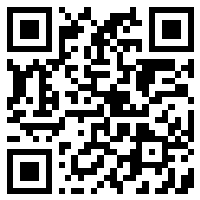 QR Code for XkWzPwPyWuDmpVH9DubmHgRroL5svbF52w