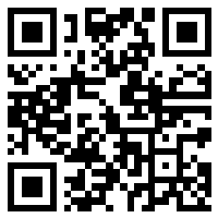 QR Code for XkWzUuoPSLyQHDAJrFPD9e8uSqU9ZsxDYg