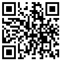 QR Code for XkWzftP8L3dZeUSqJBjF1akP7fRmetHo7B