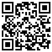 QR Code for XkX11hScJsRQC1PFPUCMEgbTKVuhbmCDon