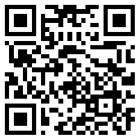 QR Code for XkX1ShYdx41zeg3fiYVXfbcuvQbhnyjDFC