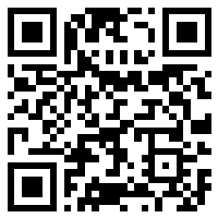 QR Code for XkX2EhLFryNXkMepMUgcBRLTJTaWcYHPXM