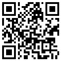 QR Code for XkX2fwtxw96WPdmkTJxKSkMw9aWwTqaETo