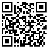 QR Code for XkX32HKmdsi6CGTBa6NyVTQADHSRVN7Be2