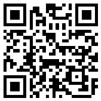QR Code for XkX3KbaE6CDjmNtV4vAcQ9GLDJCtcaToHx