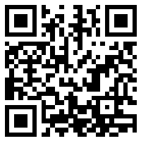 QR Code for XkX3MynNbpXcdpnD9fk5Gi9yRQCAnZqpmL