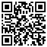 QR Code for XkX3cc1dpYdM9r7BhkjC9RpiEp2yuhExrd