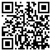QR Code for XkX3v1QftLidr9AGxEBKSPMijsiGfFn336