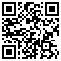 QR Code for XkX4SpUNh7dgESYhoh2ADgUPhqank4qAM9
