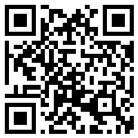 QR Code for XkX4VG6bmmmsTE4M1jQVJbdhqFquRunyiG