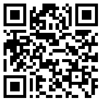 QR Code for XkX4ztNPz22LsJzVrichcW1bcSExyzvAk4