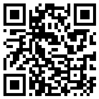 QR Code for XkX5D5QfbRiBjBGguWmiN7Skpu3nxs9p35