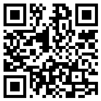 QR Code for XkX5UeBKbibLvTCLWiX4smafYoXm3AWViJ