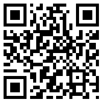 QR Code for XkX5ZEWSea6BEZJoj5Wd4daE5PWNKHSkPt