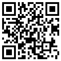 QR Code for XkX66Eeig68r65a7unteJrkiEBpUNrsgLJ