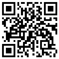QR Code for XkX6s3y85PeYuUXPVLEL7yKXCrVCMgQAmG